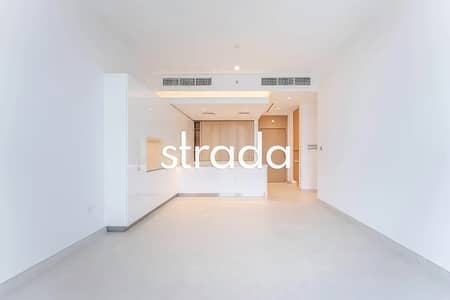 2 Camere Appartamento in affitto a Dubai Hills Estate, Dubai - Appartamento a Dubai Hills Estate，Ellington House 1, 2 camere da letto, 239000 AED - 16778998