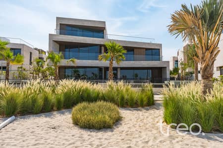 6 Camere Villa in vendita a Tilal Al Ghaf, Dubai - Watermarked-48. jpg 6 Camere Villa in vendita a Tilal Al Ghaf, Dubai - Watermarked-48. jpg
