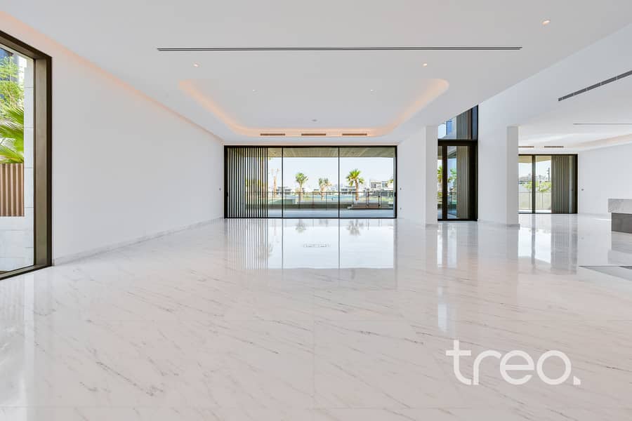 3 Watermarked-7. jpg