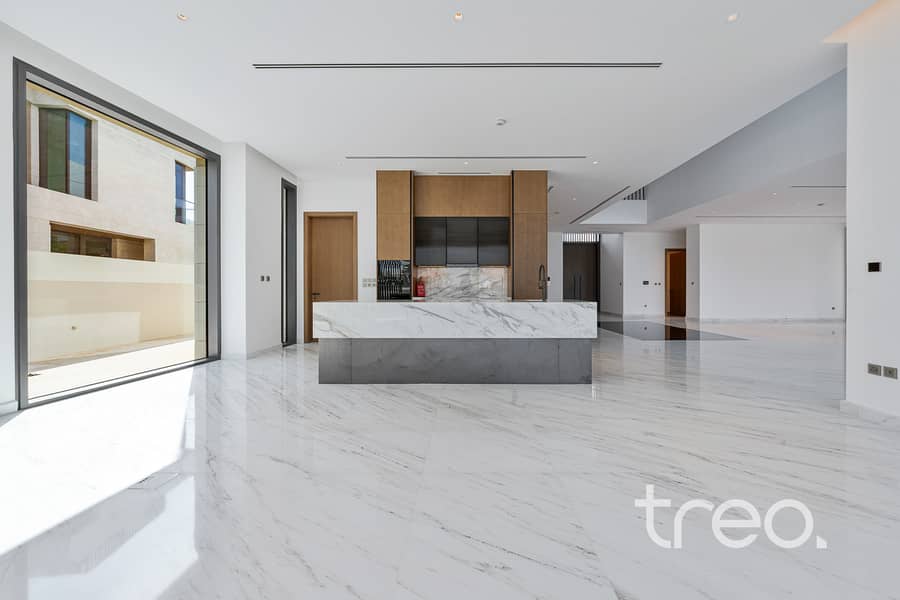7 Watermarked-10. jpg