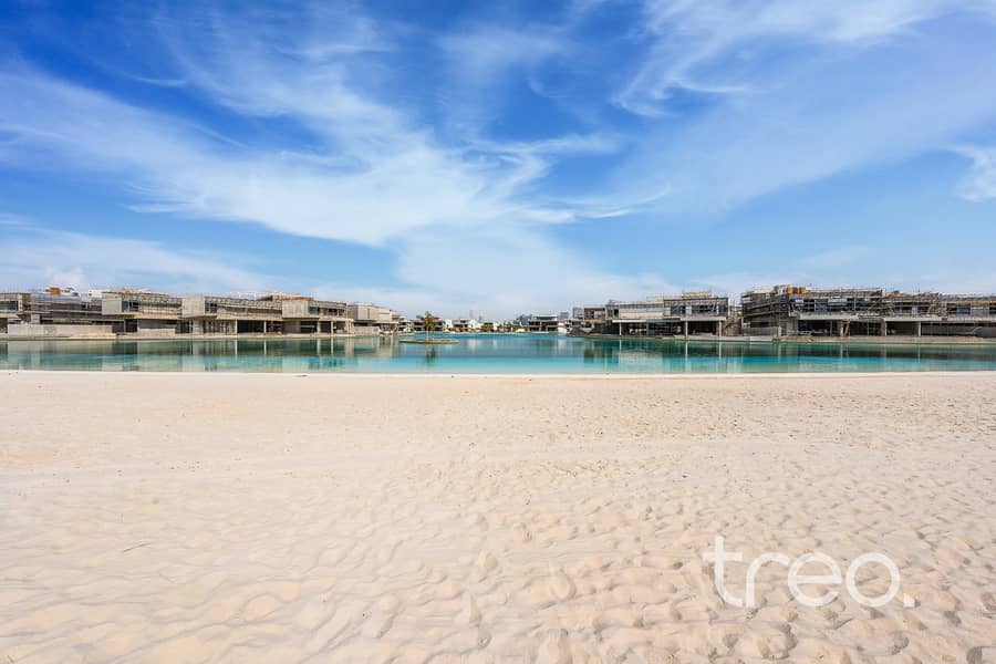 14 Watermarked-49. jpg