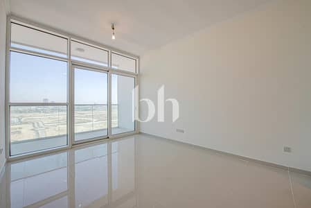 Monolocale in affitto a DAMAC Hills, Dubai - images image img