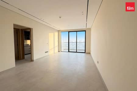 Appartement de 1 chambre à à louer à Majan, Dubai - Appartement à Majan，Tulip Oasis 10, 1 chambre, 85000 AED - 16778996