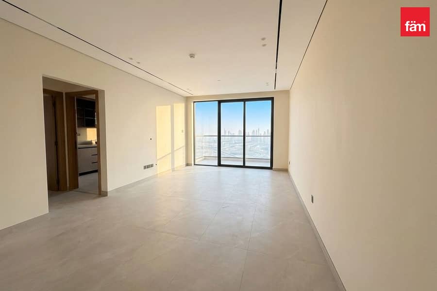 位于马岩街区,Tulip Oasis 10 1 卧室的公寓 81999 AED - 16778996 位于马岩街区,Tulip Oasis 10 1 卧室的公寓 81999 AED - 16778996