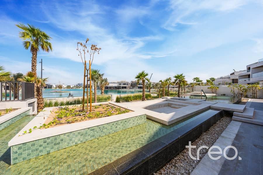 15 Watermarked-46. jpg
