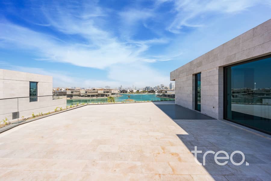 16 Watermarked-37. jpg