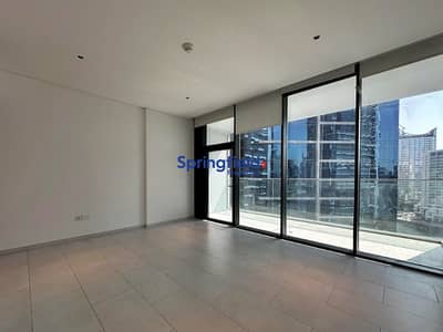 Monolocale in vendita a Business Bay, Dubai - Appartamento a Business Bay，Marquise Square, 1400000 AED - 16779002