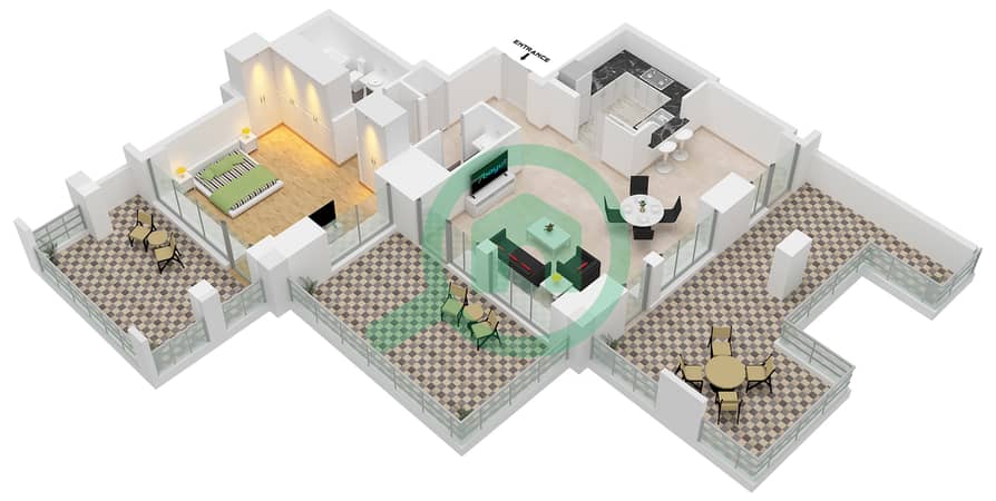 Suite 7 Floor 6-24 Suite 7 Floor 6-24