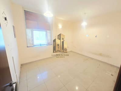 1 Schlafzimmer Wohnung zum Miete in Muwaileh, Sharjah - 264230. jpg