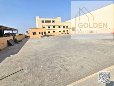 Warehouse for Rent in Umm Al Thuoob, Umm Al Quwain - تصميم بدون عنوان (27). jpg Warehouse for Rent in Umm Al Thuoob, Umm Al Quwain - تصميم بدون عنوان (27). jpg