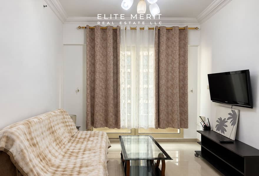 2 Warm Neutral Modern Living Room. jpg