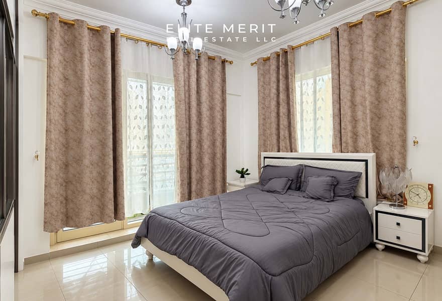 3 Modern Gray and Cream Bedroom Retreat. jpg