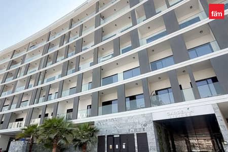 1 Bedroom Flat for Rent in Arjan, Dubai - Fully Furnished I Best Price I Prime Location