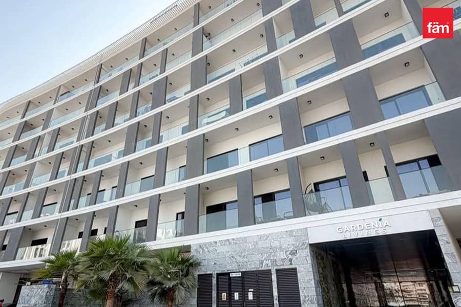 Fully Furnished I Best Price I Prime Location Fully Furnished I Best Price I Prime Location