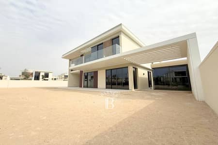 蒂拉尔阿尔加夫综合社区, 迪拜 6 卧室别墅待售 - 位于蒂拉尔阿尔加夫综合社区,和谐综合社区,和谐3区 6 卧室的别墅 22500000 AED - 16779027 蒂拉尔阿尔加夫综合社区, 迪拜 6 卧室别墅待售 - 位于蒂拉尔阿尔加夫综合社区,和谐综合社区,和谐3区 6 卧室的别墅 22500000 AED - 16779027