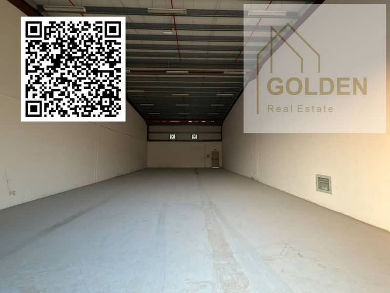 تصميم بدون عنوان - 2026-10-08T092539.169. png تصميم بدون عنوان - 2026-10-08T092539.169. png