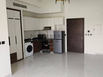 Estudio para en Venta en International City, Dubai - Apartamento en International City，Lawnz by Danube，Lawnz by Danube Block 3, 480000 AED - 16551387