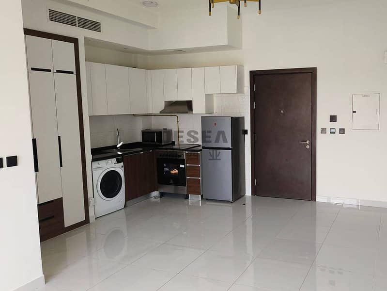 Apartamento en International City,Lawnz by Danube,Lawnz by Danube Block 3, 480000 AED - 16551387 Apartamento en International City,Lawnz by Danube,Lawnz by Danube Block 3, 480000 AED - 16551387