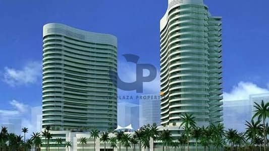 3 Schlafzimmer Wohnung zum Miete in Al Reem Island, Abu Dhabi - images. jpg