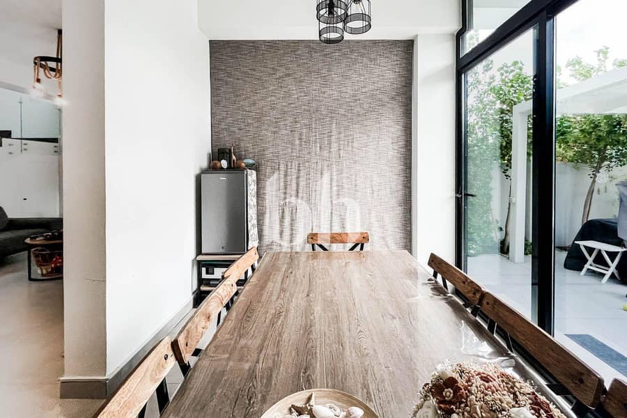 7 images image img
