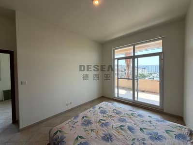1 habitación Apartamento para en Alquiler en Motor City, Dubai - Apartamento en Motor City,Uptown Motor City,Barton House,Barton House 2, 1 dormitorio, 105000 AED - 16779055 1 habitación Apartamento para en Alquiler en Motor City, Dubai - Apartamento en Motor City,Uptown Motor City,Barton House,Barton House 2, 1 dormitorio, 105000 AED - 16779055