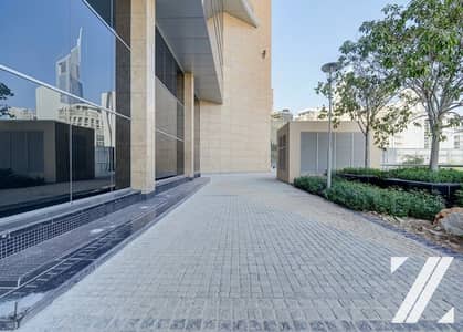 Shop zum Verkauf in DIFC, Dubai - c66e5a70-03a5-4e3f-9485-e5020acf4a3f. jpg