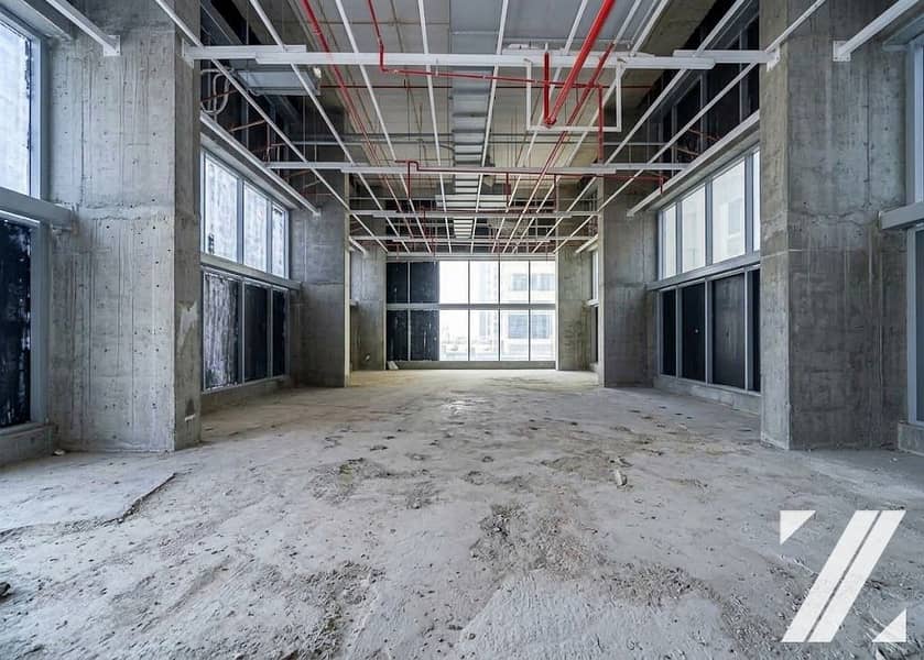 2 51b4e923-768d-4367-88ef-8b2b9cb3dafb. jpg