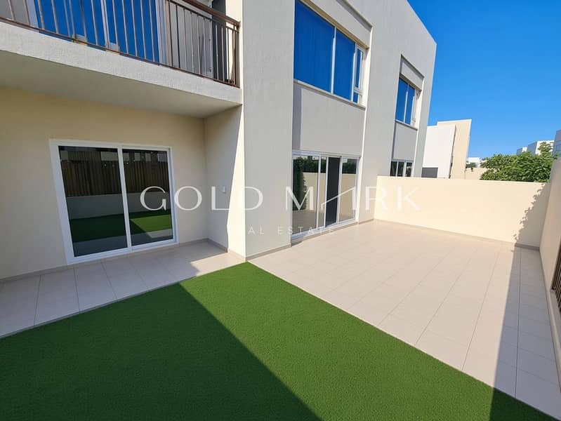 Ground Floor | Area Specialist | Green Living Ground Floor | Area Specialist | Green Living