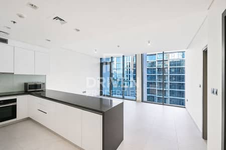 1 Camera Appartamento in affitto a Mohammed Bin Rashid City (MBR City), Dubai - Appartamento a Mohammed Bin Rashid City (MBR City),District One,The Residences at District One,Residences 5, 1 camera da letto, 100000 AED - 16779077 1 Camera Appartamento in affitto a Mohammed Bin Rashid City (MBR City), Dubai - Appartamento a Mohammed Bin Rashid City (MBR City),District One,The Residences at District One,Residences 5, 1 camera da letto, 100000 AED - 16779077
