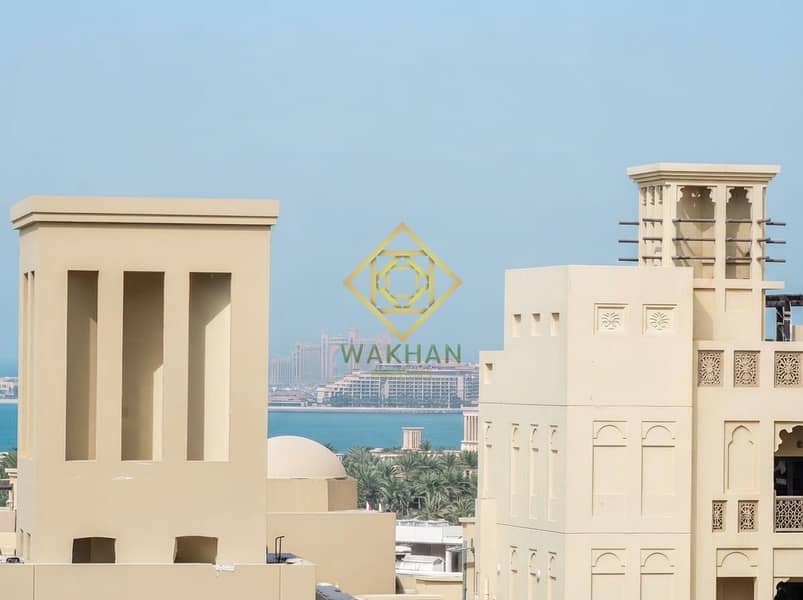 Appartement à Madinat Jumeirah Living,Lamaa,Lamaa Building 1, 1 chambre, 120000 AED - 16779083 Appartement à Madinat Jumeirah Living,Lamaa,Lamaa Building 1, 1 chambre, 120000 AED - 16779083