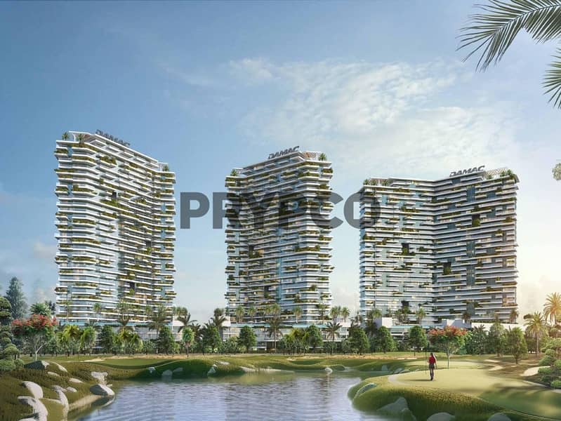 5 03_Exterior. jpg
