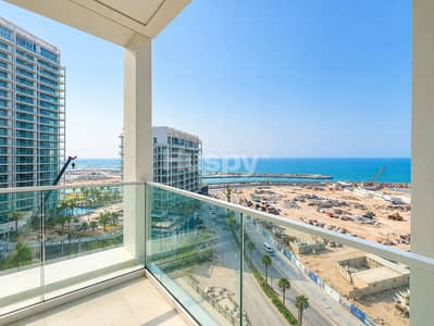 2 Bedroom Flat for Sale in Mina Al Arab, Ras Al Khaimah - Distress Deal | 2BR + Maid | Sea View 2 Bedroom Flat for Sale in Mina Al Arab, Ras Al Khaimah - Distress Deal | 2BR + Maid | Sea View