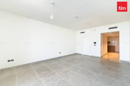 2 Schlafzimmer Wohnung zum Miete in Jumeirah Village Triangle (JVT), Dubai - Wohnung in Jumeirah Village Triangle (JVT),JVT District 3,FH Residency, 2 schlafzimmer, 109888 AED - 16758159 2 Schlafzimmer Wohnung zum Miete in Jumeirah Village Triangle (JVT), Dubai - Wohnung in Jumeirah Village Triangle (JVT),JVT District 3,FH Residency, 2 schlafzimmer, 109888 AED - 16758159