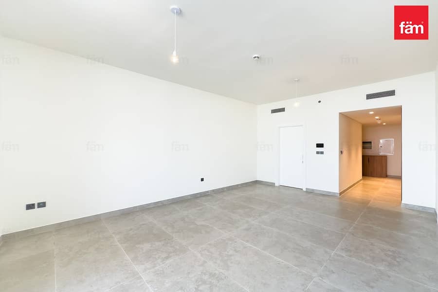 Wohnung in Jumeirah Village Triangle (JVT),JVT District 3,FH Residency, 2 schlafzimmer, 109888 AED - 16758159 Wohnung in Jumeirah Village Triangle (JVT),JVT District 3,FH Residency, 2 schlafzimmer, 109888 AED - 16758159