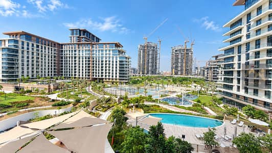 2 Schlafzimmer Wohnung zum Verkauf in City Walk, Dubai - 26F086D4-BCE8-4C35-ADF9-8C365F53EAF2. png