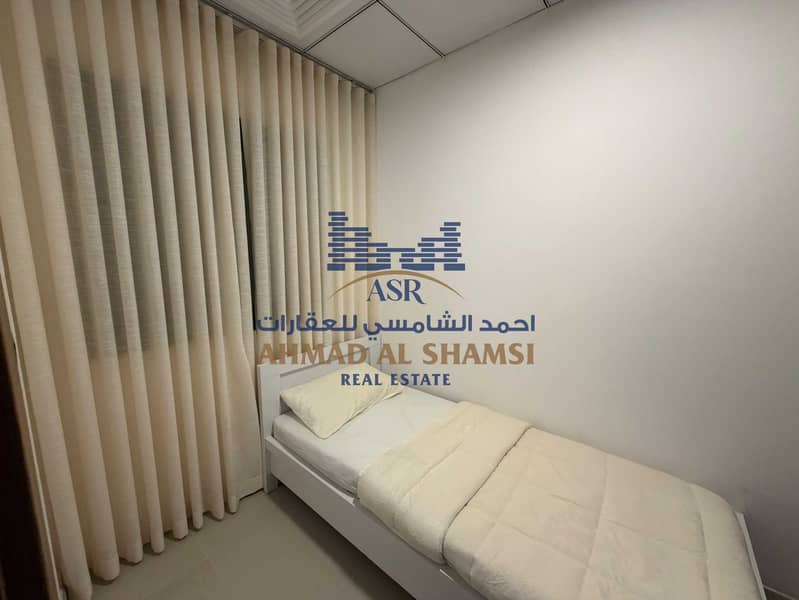 15 IMG-20261007-WA0081. jpg