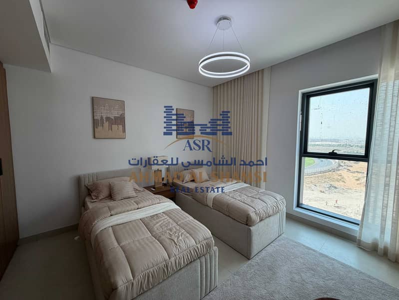 21 IMG-20261007-WA0094. jpg