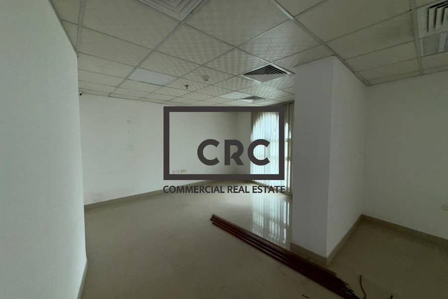 3 Image 0