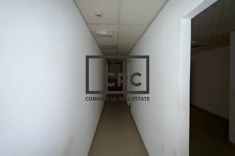 6 Image 0