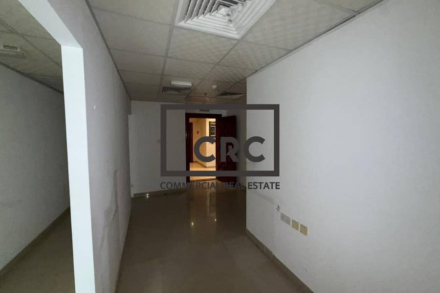 9 Image 0