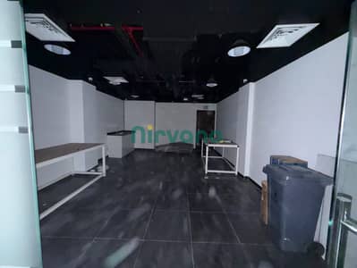 محل تجاري للايجار في أبراج بحيرات الجميرا، دبي - WhatsApp Image 2026-10-08 . jpeg محل تجاري للايجار في أبراج بحيرات الجميرا، دبي - WhatsApp Image 2026-10-08 . jpeg