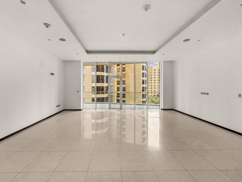 Квартира в Палм Джумейра,Тиара Резиденции,Сапфир, 3 cпальни, 319999 AED - 16759316 Квартира в Палм Джумейра,Тиара Резиденции,Сапфир, 3 cпальни, 319999 AED - 16759316