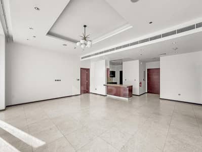 Appartement de 2 chambres à à louer à Palm Jumeirah, Dubai - Appartement à Palm Jumeirah,Tiara Residences,Sapphire, 2 chambres, 239999 AED - 16756082 Appartement de 2 chambres à à louer à Palm Jumeirah, Dubai - Appartement à Palm Jumeirah,Tiara Residences,Sapphire, 2 chambres, 239999 AED - 16756082