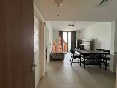 1 Schlafzimmer Wohnung zum Miete in Aljada, Sharjah - IMG_1037. jpg