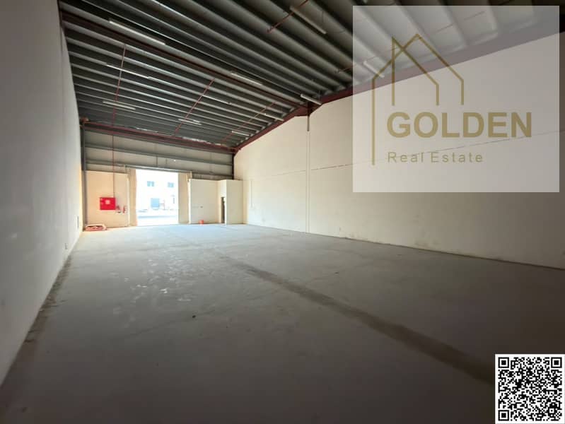 تصميم بدون عنوان - 2026-10-08T093836.074. jpg تصميم بدون عنوان - 2026-10-08T093836.074. jpg