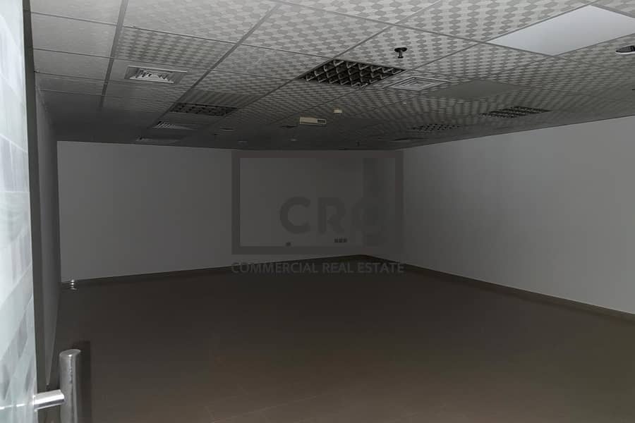 4 Image 0