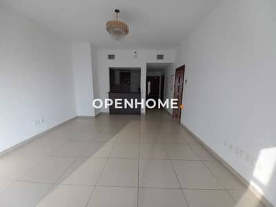 1 Bedroom Flat for Sale in Al Reem Island, Abu Dhabi - Iconic Residential Living-Refined Lifestyle Amenities 1 Bedroom Flat for Sale in Al Reem Island, Abu Dhabi - Iconic Residential Living-Refined Lifestyle Amenities