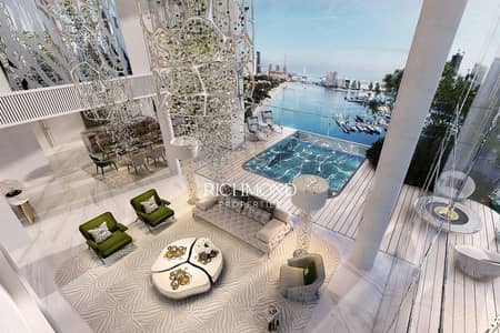 5 Bedroom Flat for Sale in Dubai Harbour, Dubai - bitrix-media-495466-738b8da85c8050d8f25e161a9b9ac4a787f66d410fee3b4cf8e0ae09f1ca472d 5 Bedroom Flat for Sale in Dubai Harbour, Dubai - bitrix-media-495466-738b8da85c8050d8f25e161a9b9ac4a787f66d410fee3b4cf8e0ae09f1ca472d