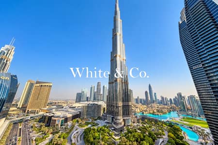 1 Schlafzimmer Wohnung zum Miete in Downtown Dubai, Dubai - Wohnung in Downtown Dubai,Burj Vista,Burj Vista 1, 1 schlafzimmer, 155000 AED - 16686510 1 Schlafzimmer Wohnung zum Miete in Downtown Dubai, Dubai - Wohnung in Downtown Dubai,Burj Vista,Burj Vista 1, 1 schlafzimmer, 155000 AED - 16686510
