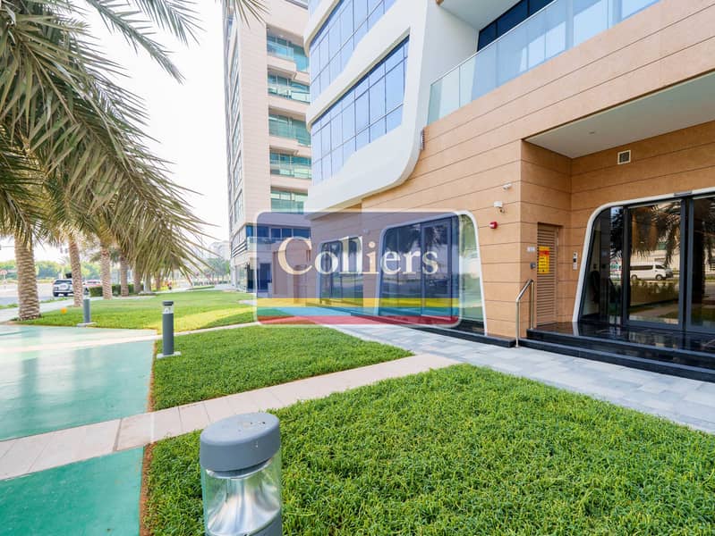 7 PM_Colliers_Leasing_ P- 2751 -Retail 1-6. jpg